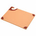 Cutting Board 9x12 in Brown