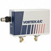 Vortex Enclosure Cooler 5000 BtuH