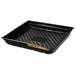 Spill Tray 5-1/2 in H 37-3/4 in L