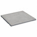 SpillSlope Shelf 20-1/8 in W 18 in D