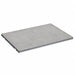 SpillSlope Shelf 26-1/8 in W 18 in D