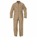 Flight Suit Chest 49 to 50 Tan