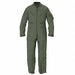 Flight Suit Chest 47 to 48 Regular Grn