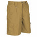 Mens Tactical Shorts Coyote Size 46