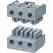 Control Circuit Terminals