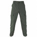 Mens Tactical Pant Olive Size 42 Short