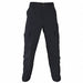 Mens Tactical Pant LAPD Navy 36 Short