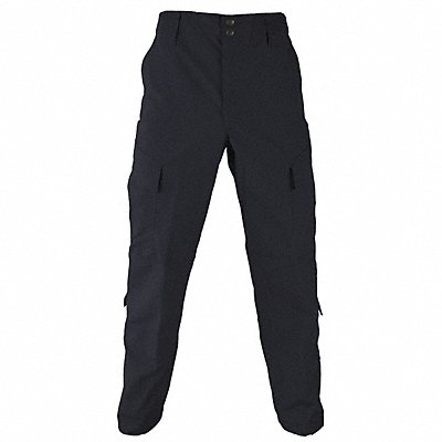 Mens Tactical Pant LAPD Navy 42 Short