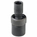 Flex Impact Socket 16mm Size 2-11/32 L