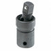 Impact Universal Joint 3/8 Drive