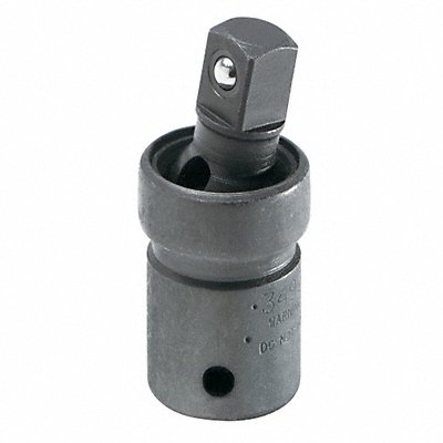 Impact Universal Joint 13/16 Drive