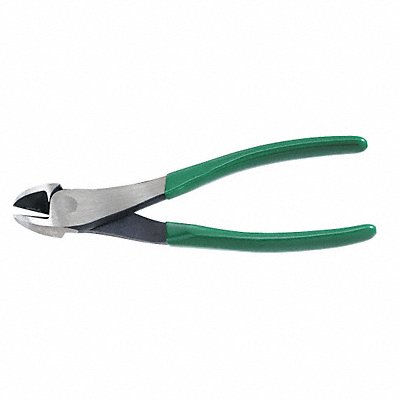 Diagonal Cutting Plier 8 L