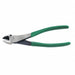 Diagonal Cutting Plier 8 L