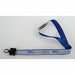 Lanyard Reflective Proud To Be Safe PK10