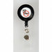 Badge Holder Safety Is No Accident PK10