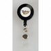 Badge Holder Take Safety Everywhere PK10