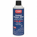 Contact Cleaner Aerosol Can 13 oz.