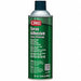 Spray Adhesive 16.25 fl oz Aerosol Can