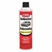 Rubberized Undercoating Spray