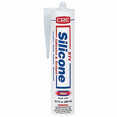 Gasket Sealant 10.1 oz Colorless