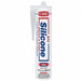 Gasket Sealant 10.1 oz Colorless