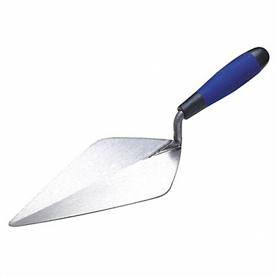 Brick Trowel Philadelphia 11 x 5-1/2 In