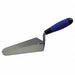 Gauging Trowel 7 x 3-1/2 In ErgoSoft