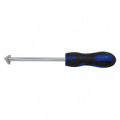 Grout Removal Tool 9 In.