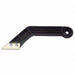 Grout Remover 2 In Blade Black