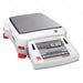 Digital Balance SS Platform 6200g Cap.