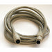 Display Extension Cable 72 in L