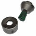 Punch and Die Set 13/16 Steel