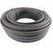 Cut-To-L Elct Heating Cable 50ft L 240V