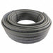 Cut-To-L Elct Heating Cable 50ft L 120V