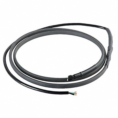 Asmbld Elct Heating Cable 6ft L 240V