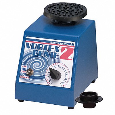 Vortex-Genie 2 Vortex Mixer 120V