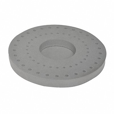 Microtube Foam Insert PK2