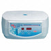 Magnetic Stirrer 12 x12 Plate 38L