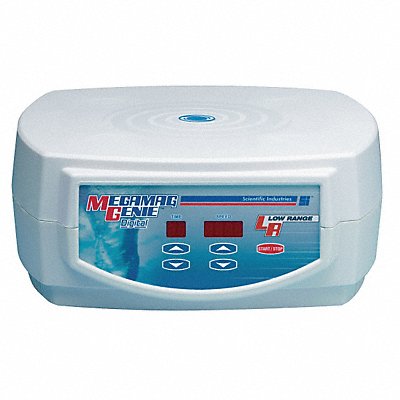 Magnetic Stirrer 12 x12 Plate 38L