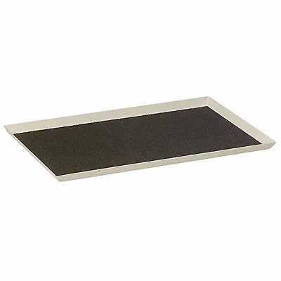 Non-Skid Tray for Enviro-Genie