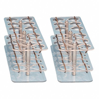 Multi-Tube Rack PK2