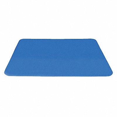 Adhering Mat Blue