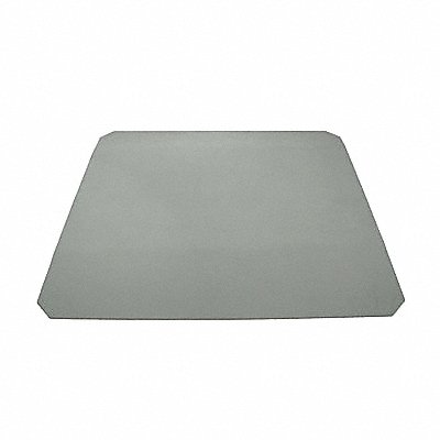 Non-Slip Mat for Low Speed