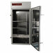 Basic Digital Oven 61 x30.8 x25 