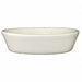 Oven Baker 6 oz American White PK36