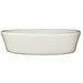 Oven Baker 10 oz American White PK36