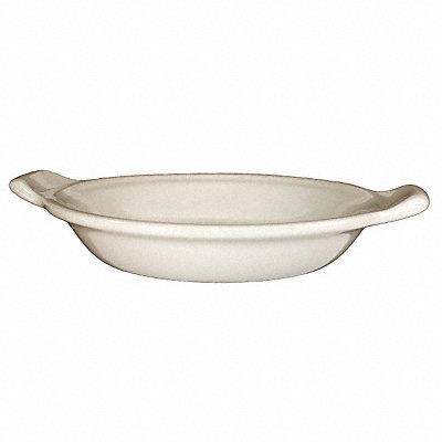 Shirred Egg Dish 15 oz 7 1/2 in W PK36
