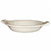 Shirred Egg Dish 15 oz 7 1/2 in W PK36
