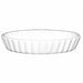 Creme Brule Dish 7 oz 4 1/4 in W PK24