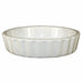 Souffle Round Dish 6 oz 4 1/2 in W PK12